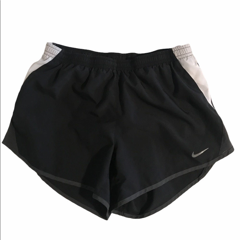 Nike Women’s Running Shorts - DRI-FIT